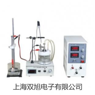 WZPK204S铠装铂电阻,WZPK-204S【双旭牌】价格
