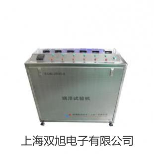 YB1630H函数波形发生器,YB1630H【双旭牌】比较