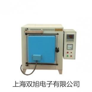 上海博迅立式压力蒸汽灭菌器YXQ-LS-75G选择YXQ-LS-75G