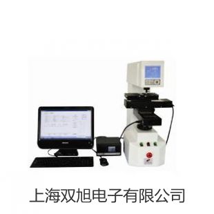 NK5915防水型便携风速气象测定仪,NK5915【双旭牌】选择