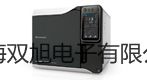 WZPK323U铠装薄膜铂热电阻,WZPK-323U,【双旭牌】使用说明书
