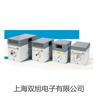 铠装薄膜铂热电阻WZPK-333U【双旭牌】比较