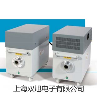 铠装薄膜铂热电阻WZPK-323U【双旭牌】对照