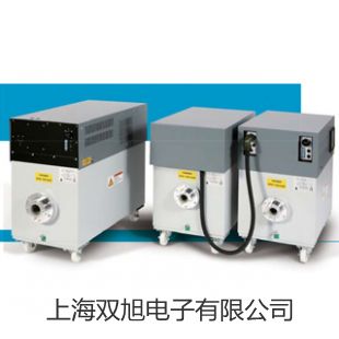 SBWR2260温度变送器,SBWR-2260,【双旭牌】电子文档