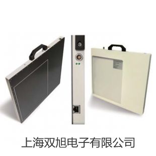 爱华AWA5661-1A精密脉冲声级计选择AWA14403/04型1/2″测试电容传声器(200 V)