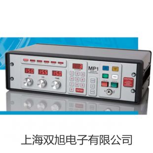 上海博迅低温恒温水槽DC-4006电子文档DC-4006