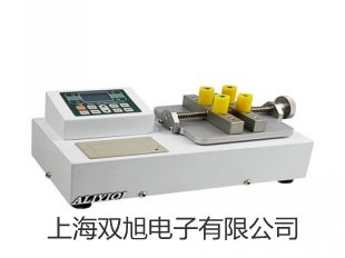 铠装铂电阻WZPK-203S【双旭牌】使用说明书