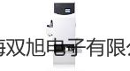 上海博迅双人单面垂直净化工作台BJ-2CD选择BJ-2CD