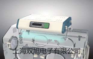 DT-132系列 笔形测温仪【双旭牌】对照