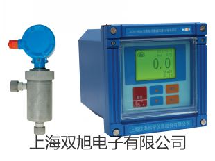 WZP120B装配式不锈钢桶接线盒热电阻,WZP-120B,【双旭牌】对照