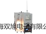 爱华AWA5661-1B精密脉冲声级计选择AWA6052型静电激励器(1/2英寸)