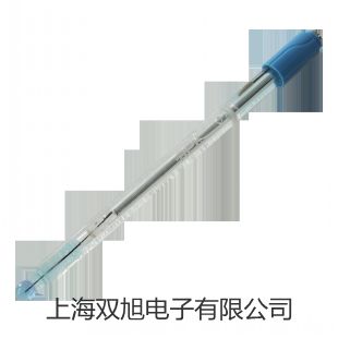 上海博迅单人单面垂直净化工作台VS-840-1比较VS-840-1