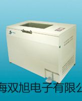 WZPK133S化工专用热电偶电阻,WZPK-133S,【双旭牌】对照