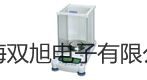 WZP2131B装配式不锈铜接线盒热电阻,WZP2-131B【双旭牌】使用说明书