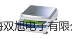YB3117IC在线/离线数字测试系统,YB3117【双旭牌】选择