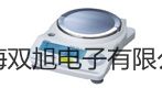 DT-8891B系列 二合一专业热电偶测温仪【双旭牌】价格