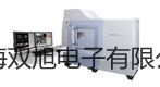 WZP121B装配式不锈钢桶接线盒热电阻,WZP-121B,【双旭牌】电子文档