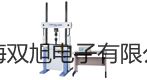 铠装薄膜铂热电阻WZPK-233U【双旭牌】选择