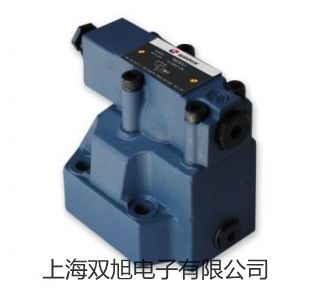 隔爆型本安型热电偶WRN2-240A【双旭牌】使用说明书
