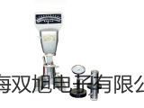 YB1602H函数波形发生器,YB1602H【双旭牌】选择
