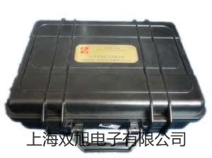 装配式不锈铜接线盒热电阻WZC-120B【双旭牌】选择