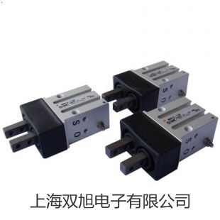 WZPK405U铠装薄膜铂热电阻,WZPK-405U,【双旭牌】对照