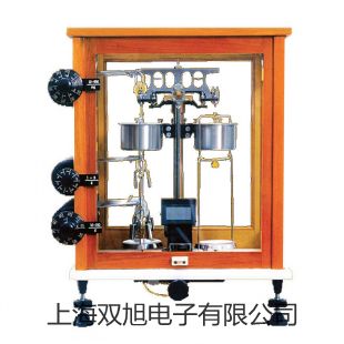 机械电气设备安全特性综合测试仪MT300+安全特性综合测试仪【双旭牌】选择