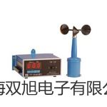 DT-123系列 专业建材水分湿度测试仪【双旭牌】价格