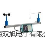 装配式不锈铜接线盒热电阻WZC-120B【双旭牌】选择