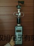CF-03系列 专业汽车电流测试器【双旭牌】比较