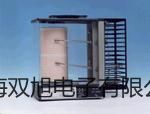 CF-02S系列 专业汽车电流测试器【双旭牌】电子文档