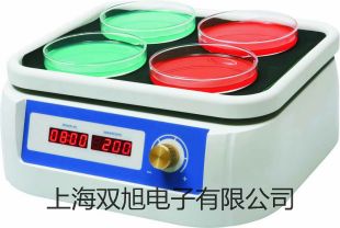 铠装铂电阻WZPK2-205SA【双旭牌】选择