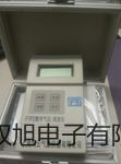 6000E新型超声波测高仪,6000E【双旭牌】价格