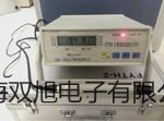 防水型便携风速气象测定仪风速气象测定仪NK5920【双旭牌】对照