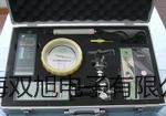 WZP631化工专用热电偶电阻,WZP-631,【双旭牌】使用说明书