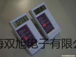上海博迅立式压力蒸汽灭菌器YXQ-LS-50G采购YXQ-LS-50G