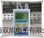 爱华AWA6228型多功能声级计价格AWA6128D型双耳机仪