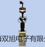 HLV520-N电源,HLV520-N,HLV520N【双旭牌】价格