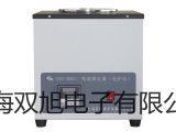 上海博迅立式压力蒸汽灭菌器YXQ-LS-75SII电子文档YXQ-LS-75SII