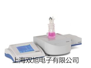 WZPK26S铠装铂电阻,WZPK-26S【双旭牌】选择