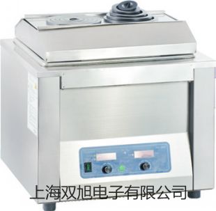 WZPK424U铠装薄膜铂热电阻,WZPK-424U,【双旭牌】价格