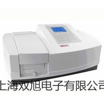 WZP220AB装配式不锈铜接线盒热电阻,WZP-220AB【双旭牌】比较