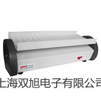 铠装薄膜铂热电阻WZPK-425U【双旭牌】选择