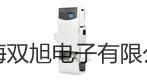 风速气象测定仪防水型便携风速气象测定仪NK5915【双旭牌】电子文档