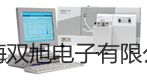 DT-8891D系列 二合一专业热电偶测温仪【双旭牌】使用说明书