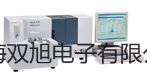 WZPK204S铠装铂电阻,WZPK-204S【双旭牌】价格