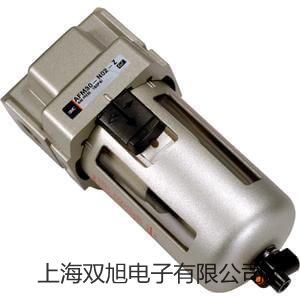 耐腐型耐磨型热电偶电阻WRN2-230-F【双旭牌】选择