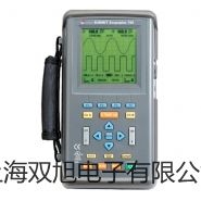 铠装薄膜铂热电阻WZPK-165U【双旭牌】比较