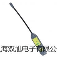 DT-8891D系列 二合一专业热电偶测温仪【双旭牌】使用说明书