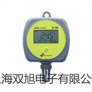 铠装薄膜铂热电阻WZPK-323U【双旭牌】对照